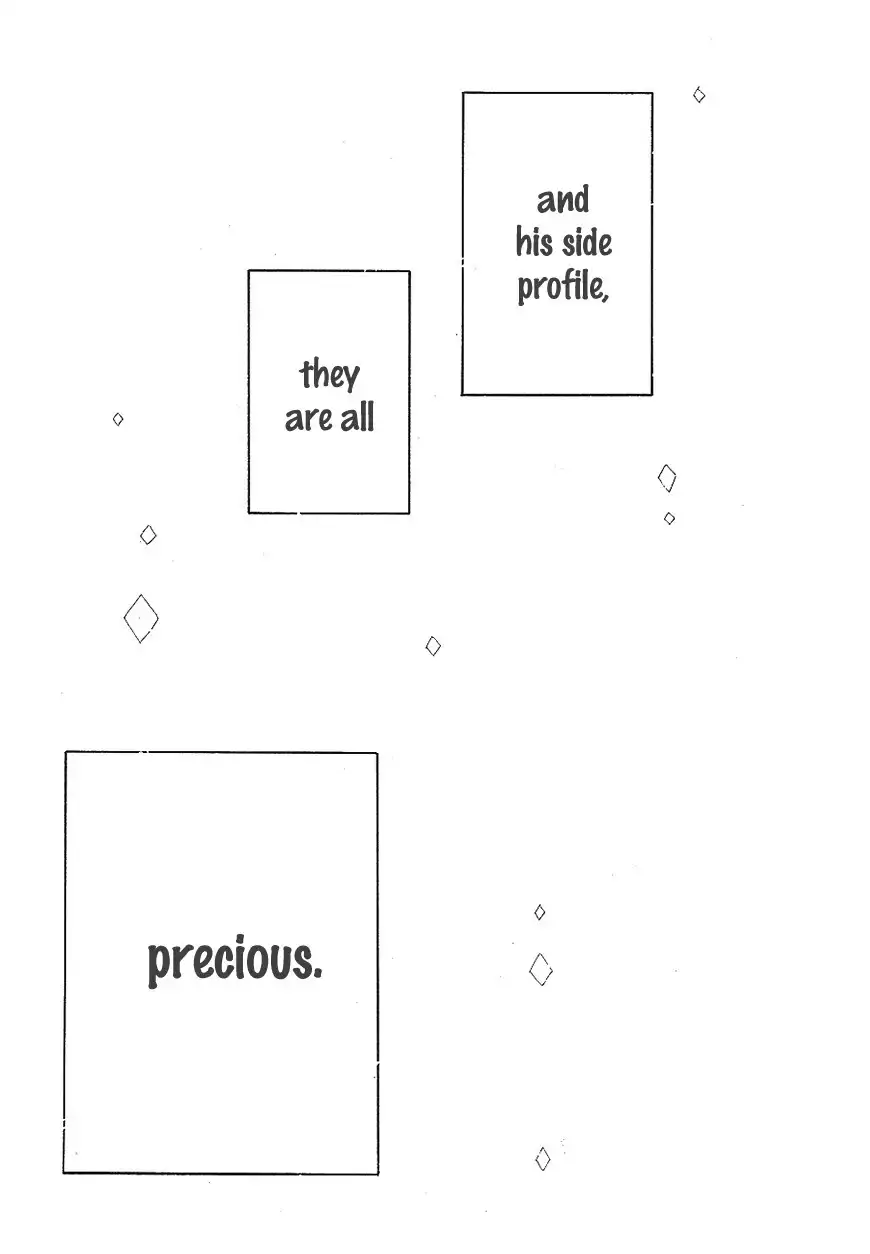 Hibi Chouchou Chapter 71 20